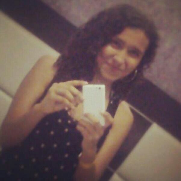Give Me Love Like Never Before..