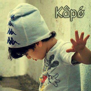 EssamKabo's profile picture. i am essam kabo , vip student at Abou Ghanema Secondary school , i want to be the first , every morning i speak 1 line to my self :
1- i am the best