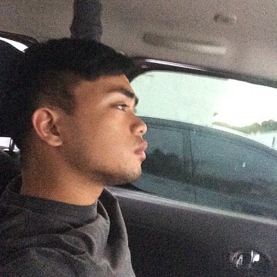 IG: salazar_anton