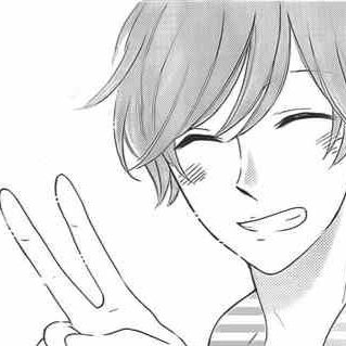 Don't dream your life, live your dream. 《MVRP ||RP || OC 》
