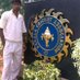 Shabeer Ali Cp 08 (@cpshabeerali201) Twitter profile photo Shabeer Ali Cp 08 (@cpshabeerali201) Twitter profile photo