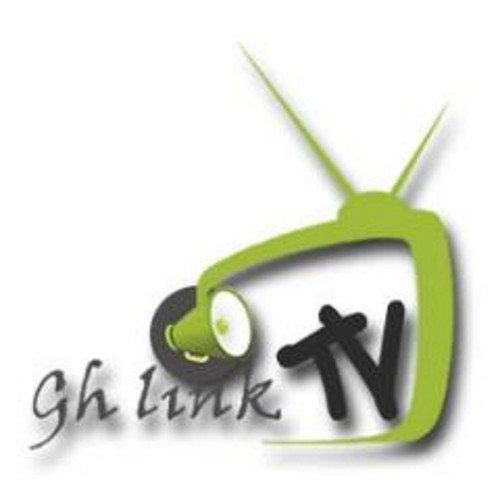 CEO of (Student Travel Consult ).# organizer of Ghlink/Ghlinktvee online  social media Blogger /CEO of /rapper .info.ghlink@gmail.com