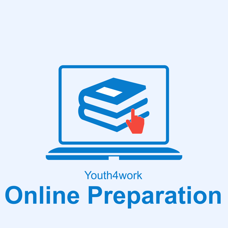 Best online prep tests covering various competitive exams