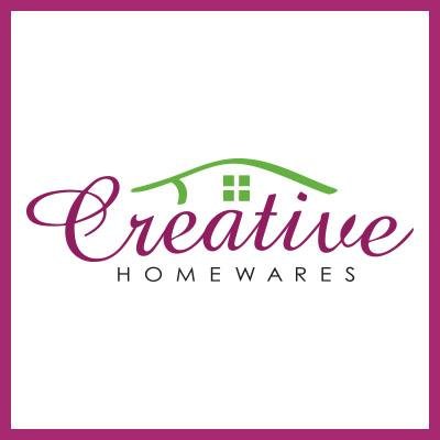 Creative_Homes's profile picture. Designing products for today's lifestyle. We offer a range of laundry and homewares to enhance today's lifestyles.