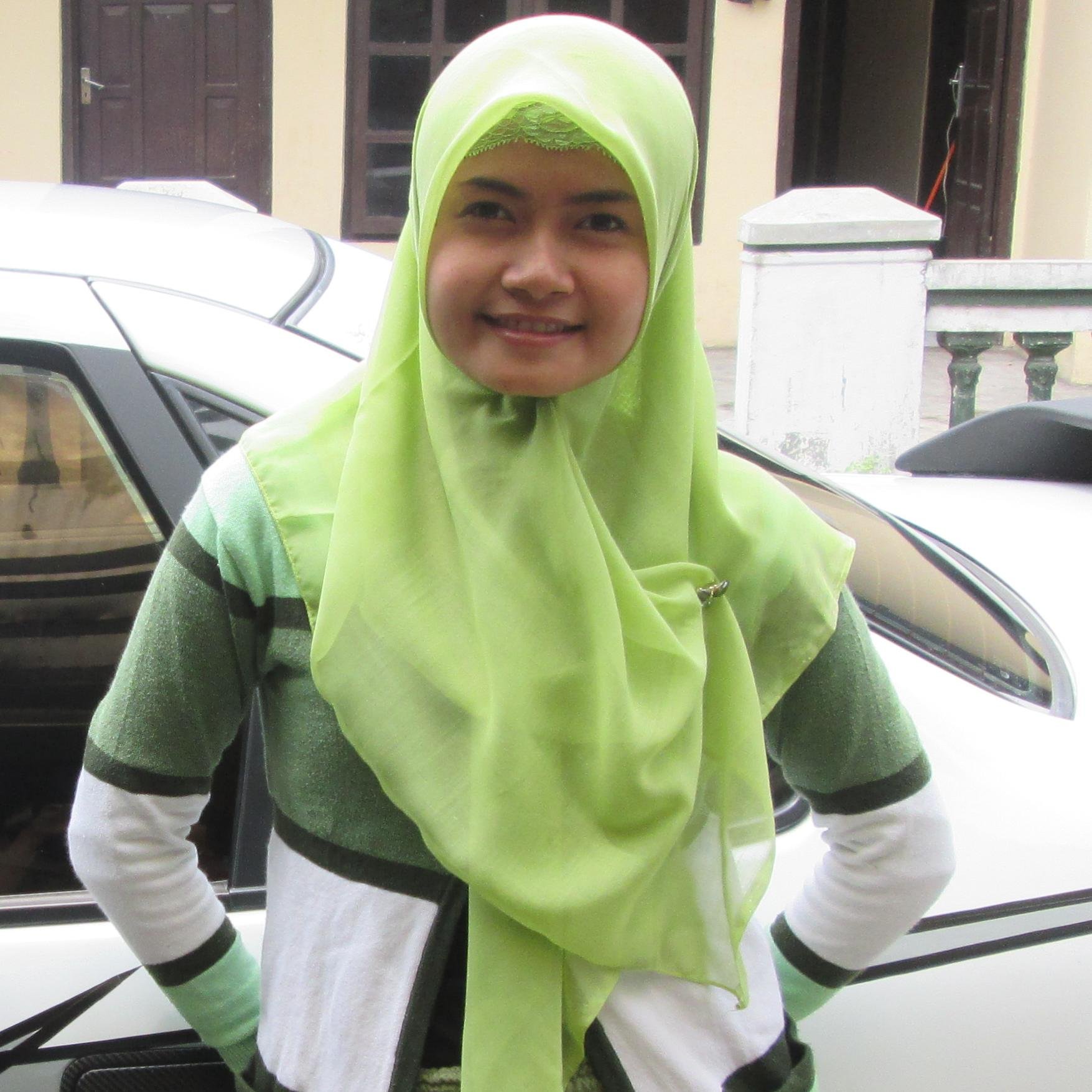 25 Juni 1995 To Be Someone | STIEPARI SEMARANG | Tourism Management | Love♥Allah♥Ayah♥Ibu♥ Big Familly | Friendship  ♥@yana_0208