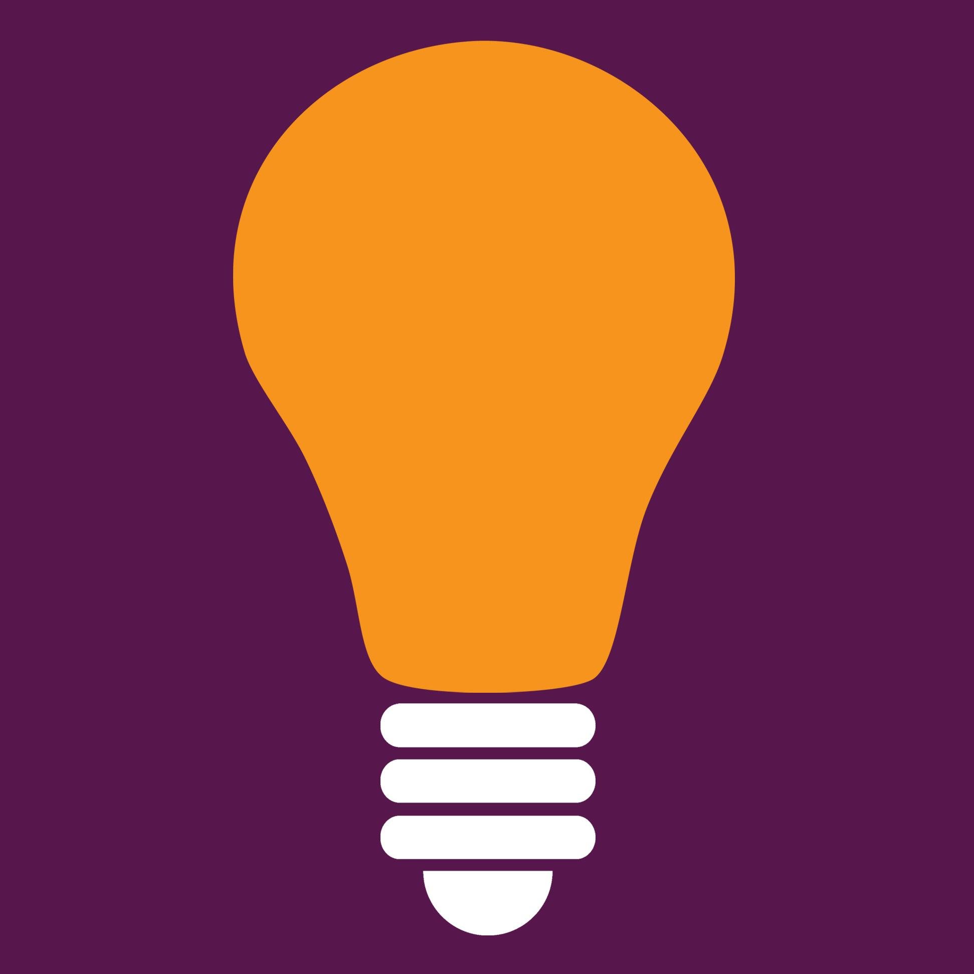 LampenTotaal: Buitenverlichting & Binnenverlichting / Grote buitenverlichting showroom / Meer info: https://t.co/jTmeOECgXx / https://t.co/cIjzJqXoa5