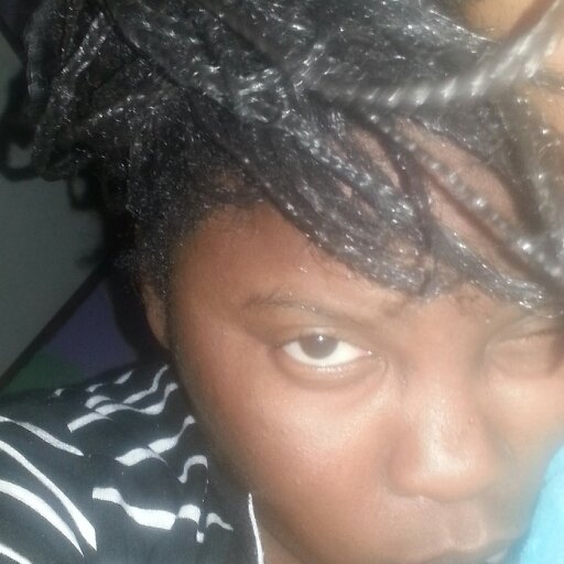 -21,smart,poet,engaged to @dexterthevamp...Kik@Godkept92 [Proverbs 22:6]