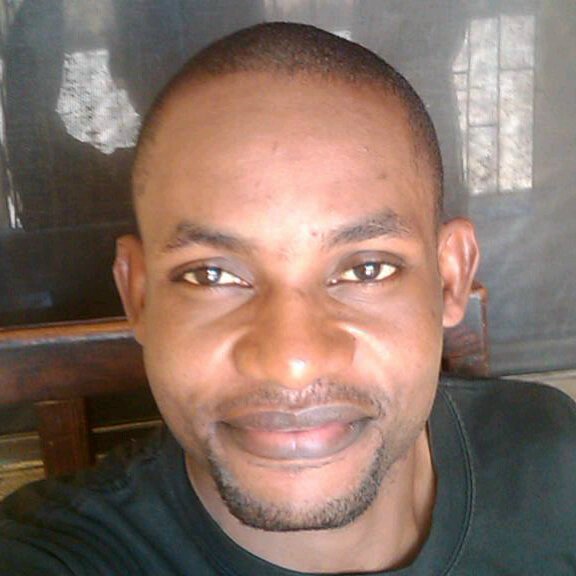 Coolheaded somebody:::::watssap me :08067642797: tweet: segun iwa:: instergram: vicramseg