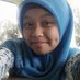 p.pradasari (@pradasari_putri) Twitter profile photo p.pradasari (@pradasari_putri) Twitter profile photo