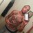 kendallmason214's profile image