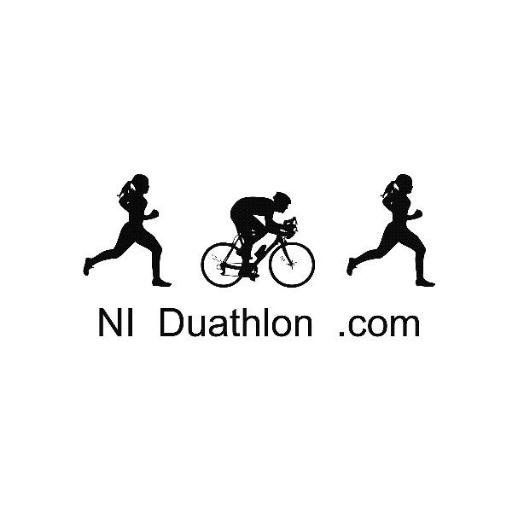 Promoting Duathlon in Northern Ireland & organising Duathlons, Run and Cycle races to fund our Belfast Tandem Cycling Group seen on BBC1 https://t.co/0xMkPFIH4V