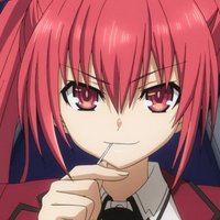 停止 (@itukakotori_48) Twitter profile photo
