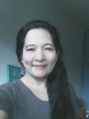 AlcarazReynavel's profile picture. 