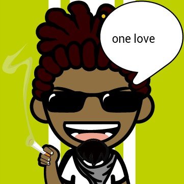 Kiolah1's profile picture. subscribe 2 Hawaiianhopeless