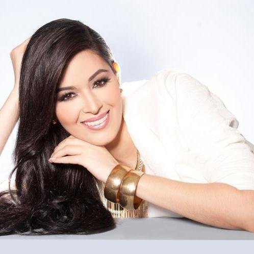 Club de Fans Oficial de Fabiola Briceño @fabiolab19 @missvmonagas Candidata al Miss Venezuela 2014 Representando al Estado Monagas
