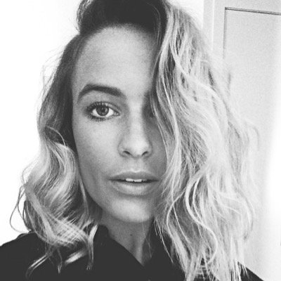 lucy_applegarth's profile picture. coolcoolcool

Instagram: lucyapplegarth