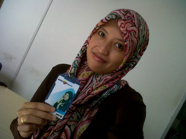 setyawicaksono's profile picture. I am not alone allah  together  with my