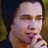 Austin Mahone