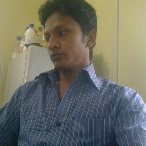 I.M. TEX RESOURCE ENTERPRISE LTD Is a importer,Exporter,Manufacturer,Formulator of textile Auxiliary Chemicals and Printing Auxiliary.