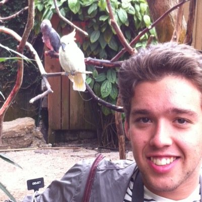 Hammett237's profile picture. I solemly swear that I am up to no good.