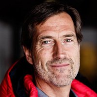 Walter Qvam (@wqvam) 's Twitter Profile