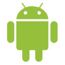 androidman716's profile picture. a twitter dedicated to a million reasons why andorid is better than the iphone