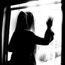 خٌ ـيّبّـهِ فُتُآة ّ (@11Smoaa) Twitter