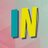 uningenieur's profile image