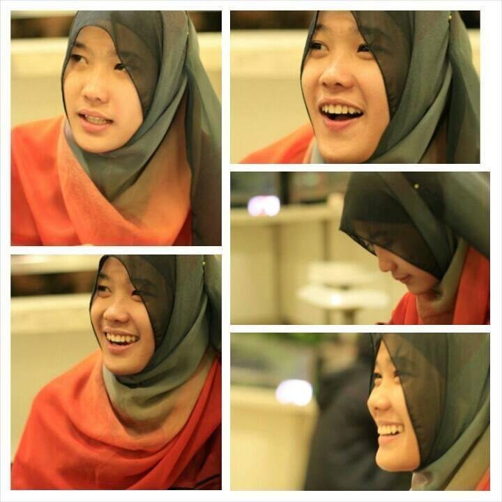 dwialbab's profile picture. ♥ALLAH is my Lord, ♥Islam is my Life, ♥Qur'an is my Guide, ♥Prophet Muhammad is my Role Model # ♥my family and MDD | ♥MA