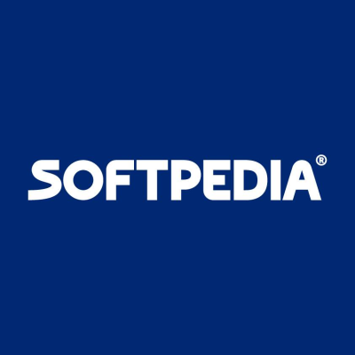 Softpedia Profile Picture