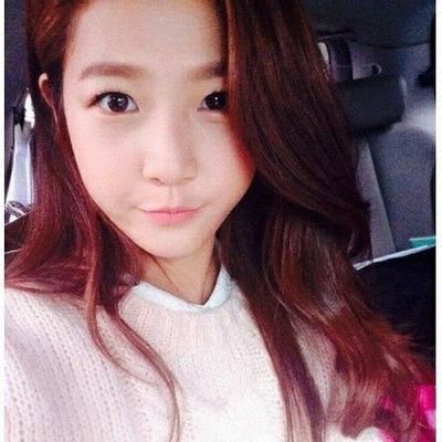 [[coldclsd]] Saeron Kim. July, 31 2000