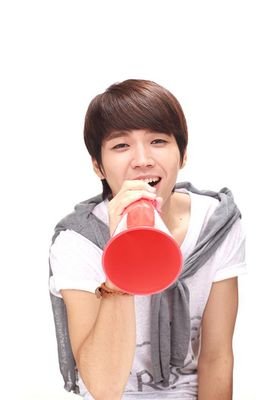รักมากต้องคนนี้ @wowwh