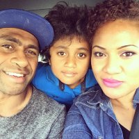 Sitiveni Sivivatu (@sitisivivatu) 's Twitter Profile