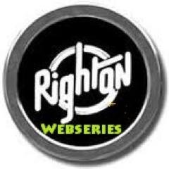 (USN) Brings u The largest urban webseries on the Web. Calling all Urban Web Series! we got a spot 4 u 2 @ http://t.co/RkfzkKFc4Y send mat 2 media@rightontv.com