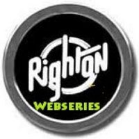 UrbanWebSeriesTV (@urbanwebseries) 's Twitter Profile