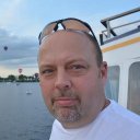 David Schlott - @dgschlott - Twitter