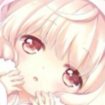 〜垢 作成 だるいから フォロワー少ないのを再利用〜⚖ ♡ ｛akitan0807｝ ｛a_1229x｝ ｛a_1229v｝ ♡⚖ 適当に絡んでくだしぇ。ぶひ