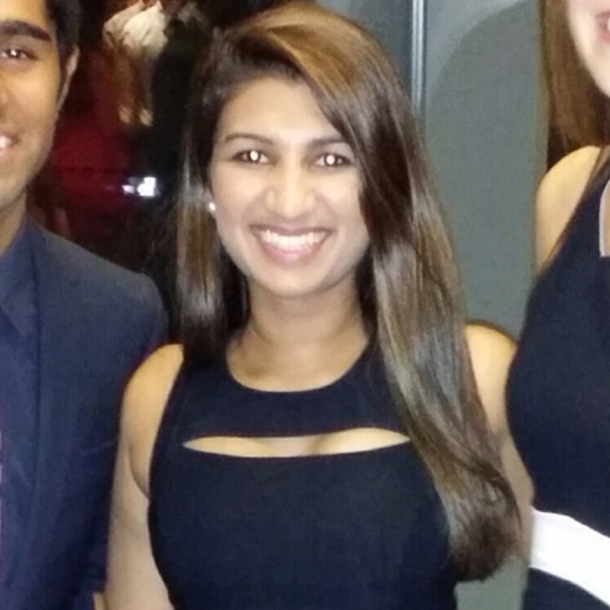 neha_gupta523's profile picture. Founder of Empower Orphans| International Children's Peace Prize Winner| Coca Cola Scholar| Schreyer Honors College '18