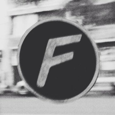 Escucha #BuscandoLaOportunidad: http://t.co/2QFAY8Qjxx Síguenos también en: @ferrofasten @jirofast