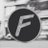 fastenmusic's profile image