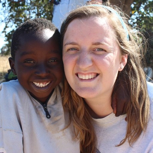 emneill's profile picture. Til I only dwell in Thee