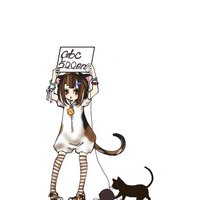 「abc500えん大須」レジン専門店🐈 (@niketan_crepe) 's Twitter Profile Photo 「abc500えん大須」レジン専門店🐈 (@niketan_crepe) 's Twitter Profile Photo