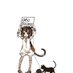 「abc500えん大須」レジン専門店🐈 (@niketan_crepe) Twitter profile photo 「abc500えん大須」レジン専門店🐈 (@niketan_crepe) Twitter profile photo