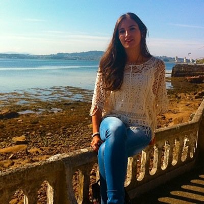 Letrada de la Administración de Justicia