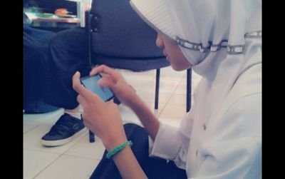 Sekolah_latihan_paskibra_belajar_istirahat