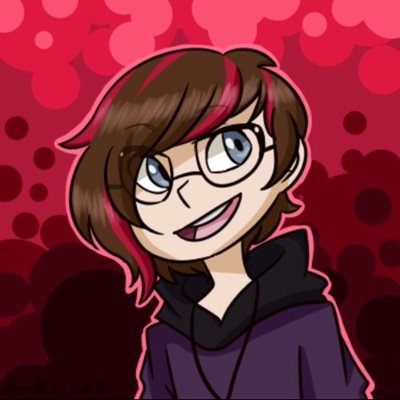 My name's Jayden. Basic summary: 100% moron. Has a slight royalty complex.