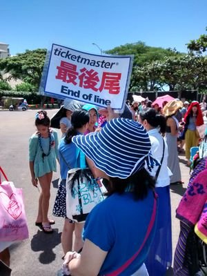 852munkie808's profile picture. 