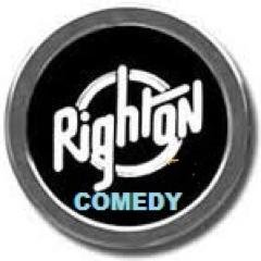 The NEW way 2 Network w/urban Comedians online. Visit us @RightOnTV, http://t.co/mlbAqRLNKn, @USNetworkTV or the #1 urban App @UsnetworkApp, &  Soon @UsnetSTIX