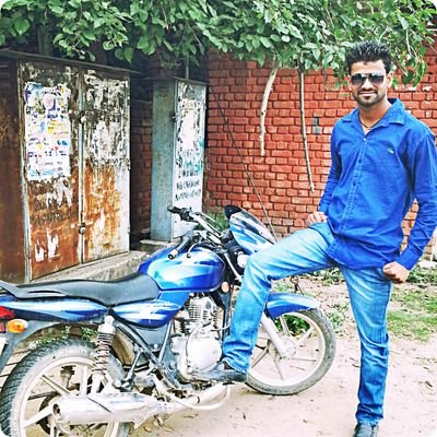 studend