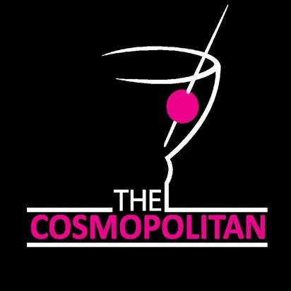 CosmopolitanPNG Profile Picture